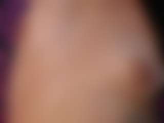 MilfRockRoll's Live Sex Cam Show