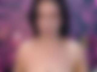 MilfRockRoll's Live Sex Cam Show
