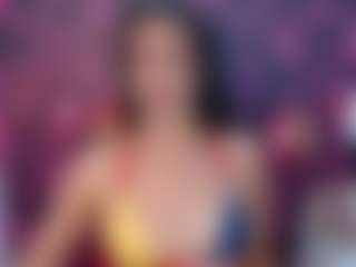 Live cam show with MilfRockRoll - Mature on StripNow