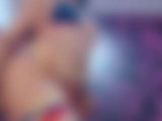 MilfRockRoll's Live Sex Cam Show