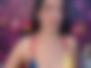 Live cam show with MilfRockRoll - Average on SinfulBabes