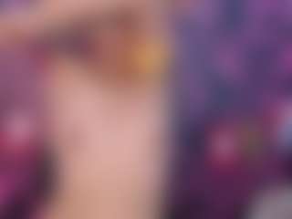 MilfRockRoll's Live Sex Cam Show