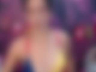Live cam show with MilfRockRoll - Athletic MILF on liverealitysex.com