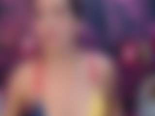 Live cam show with MilfRockRoll - Average on camwithhim.com