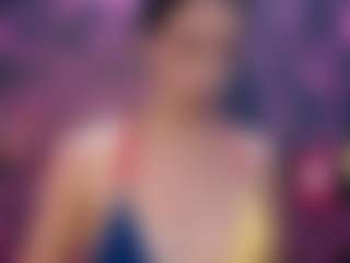 Live cam show with MilfRockRoll - Bedroom on Hubzter Live