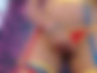 Live cam show with MilfRockRoll - Strip on Strip Flash - Live Sex Shows