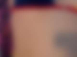 Live cam show with MilfRockRoll - Latina Mature on Camiplay Live | colombia