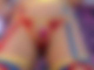 MilfRockRoll's Live Sex Cam Show