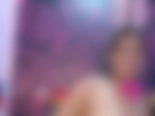 Live cam show with MilfRockRoll - Mature on Strip Flash - Live Sex Shows