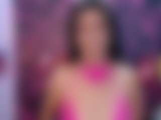 MilfRockRoll's Live Sex Cam Show