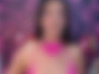 Live cam show with MilfRockRoll - MILF on livesuperchat.net