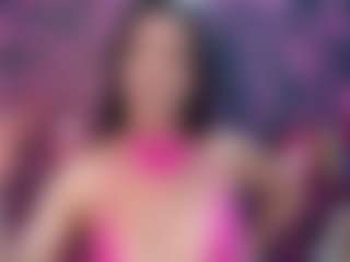 Live cam show with MilfRockRoll - MILF on Cam Slut