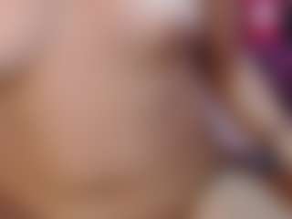 MilfRockRoll's Live Sex Cam Show