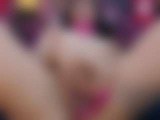 Live cam show with MilfRockRoll - Latina MILF on livesuperchat.net | colombia