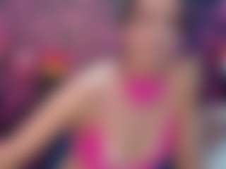 MilfRockRoll's Live Sex Cam Show