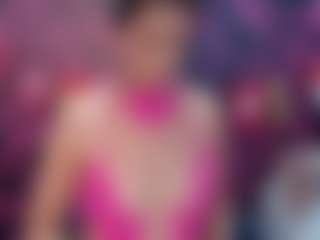 Live cam show with MilfRockRoll - Mature on Milfs Live