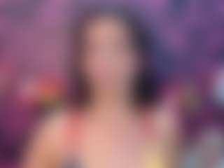 MilfRockRoll's Live Sex Cam Show