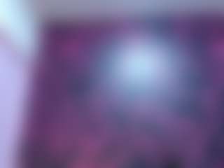 MilfRockRoll's Live Sex Cam Show