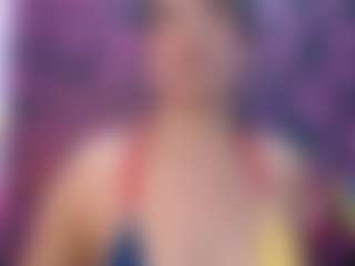 MilfRockRoll's Live Sex Cam Show