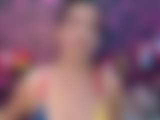 Live cam show with MilfRockRoll - Mature on Fling VIP Chat