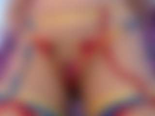 Live cam show with MilfRockRoll - Mature on xxxlivecams.org