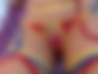 Live cam show with MilfRockRoll - Latina Mature on Fling VIP Chat | colombia