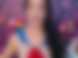 MilfRockRoll MILF webcam performer live streaming