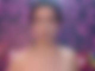 MilfRockRoll's Live Sex Cam Show