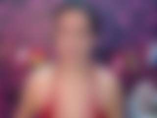 Live cam show with MilfRockRoll - Latina Mature on TastyBlacksLive | colombia