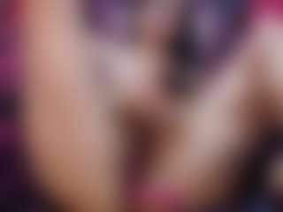 Live cam show with MilfRockRoll - Mature on infinitiblacc.com