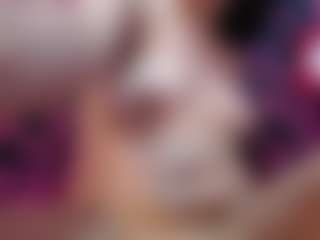 MilfRockRoll's Live Sex Cam Show