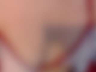 Live cam show with MilfRockRoll - Bikini on AdultVida.com