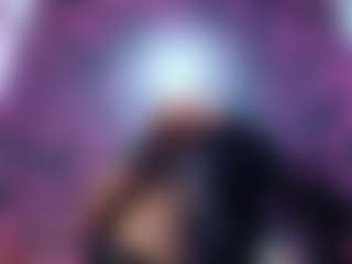 MilfRockRoll's Live Sex Cam Show