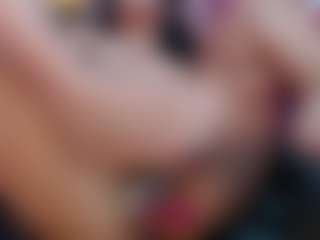 MilfRockRoll's Live Sex Cam Show