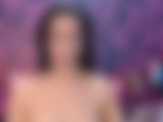 MilfRockRoll's Live Sex Cam Show