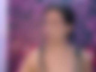MilfRockRoll's Live Sex Cam Show
