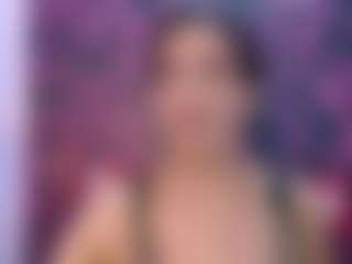 MilfRockRoll's Live Sex Cam Show