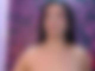 MilfRockRoll's Live Sex Cam Show