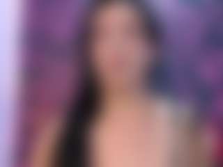 MilfRockRoll's Live Sex Cam Show