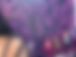 MilfRockRoll's Live Sex Cam Show
