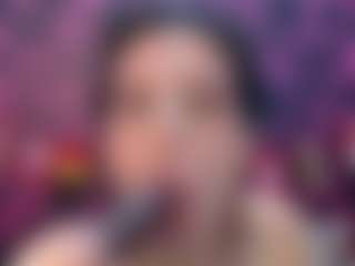 MilfRockRoll's Live Sex Cam Show