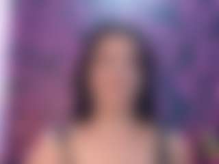 MilfRockRoll's Live Sex Cam Show