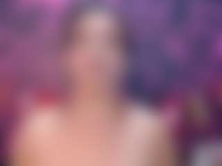 MilfRockRoll's Live Sex Cam Show