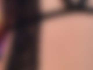 MilfRockRoll's Live Sex Cam Show