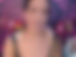 MilfRockRoll's Live Sex Cam Show