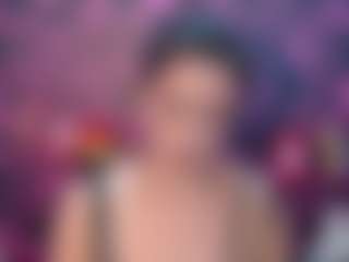 Live cam show with MilfRockRoll - Skinny MILF on Camversity