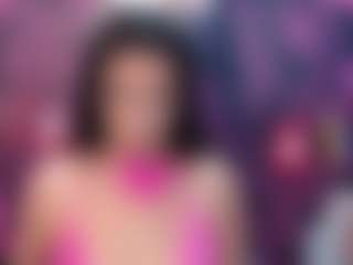MilfRockRoll MILF webcam performer live streaming
