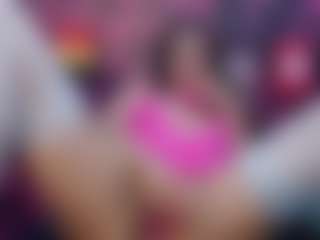 MilfRockRoll's Live Sex Cam Show