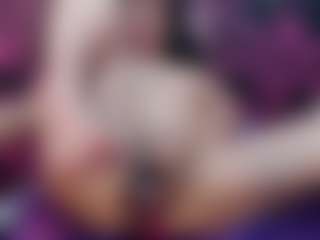MilfRockRoll's Live Sex Cam Show