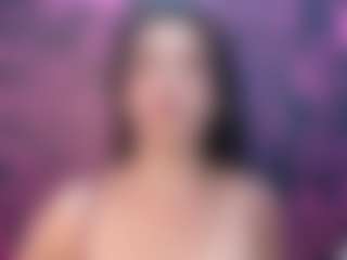 MilfRockRoll's Live Sex Cam Show